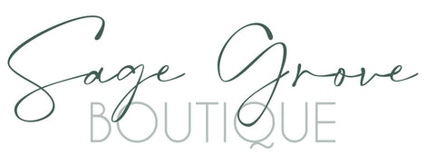 Sage Grove Boutique