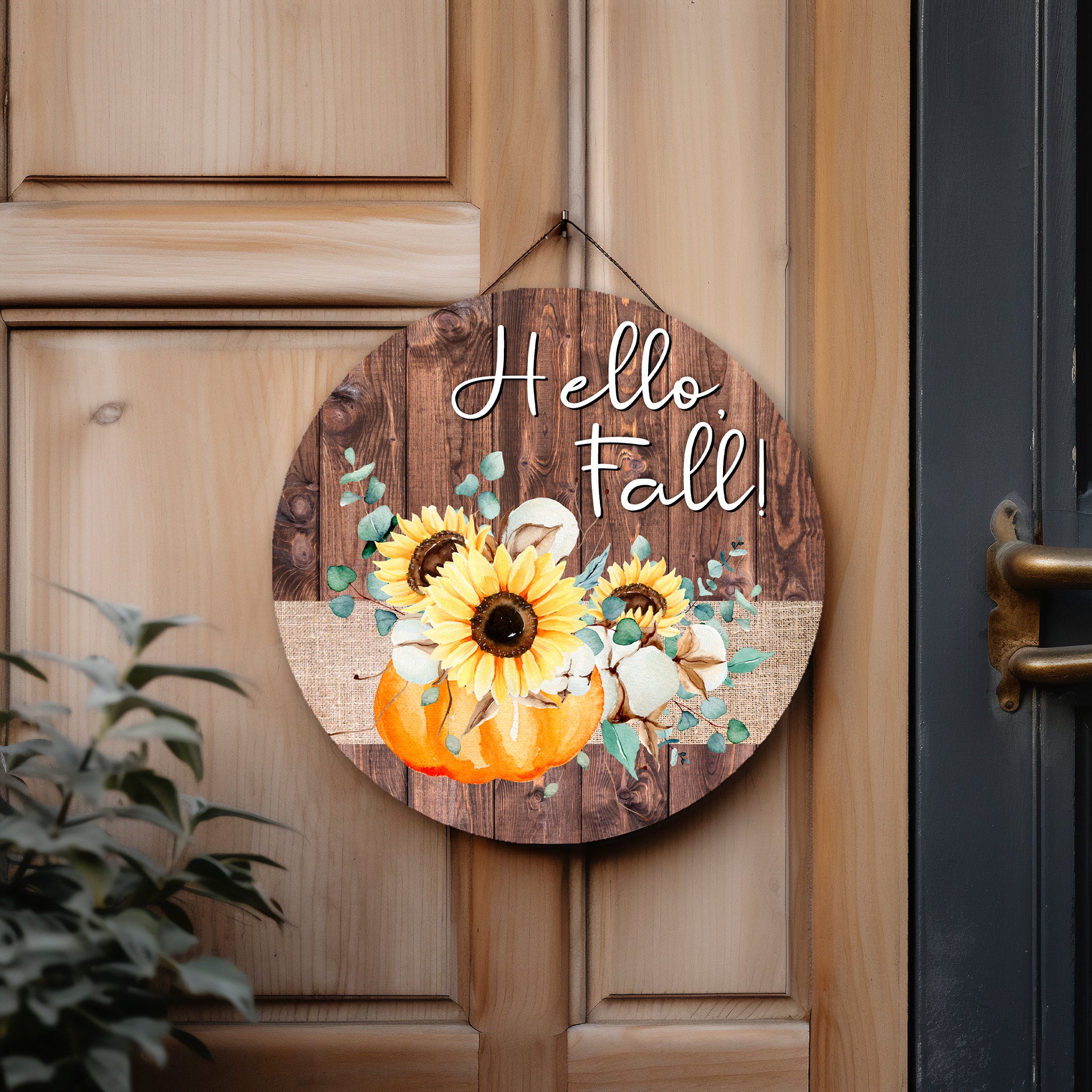 Decor