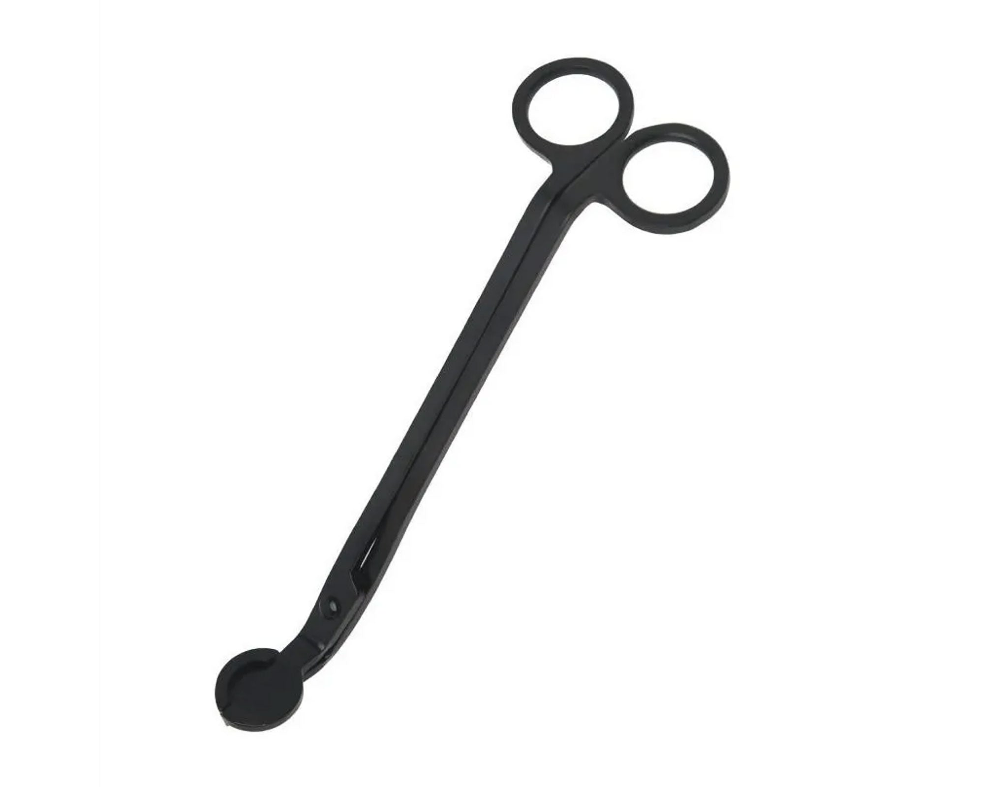 Candle Accessories