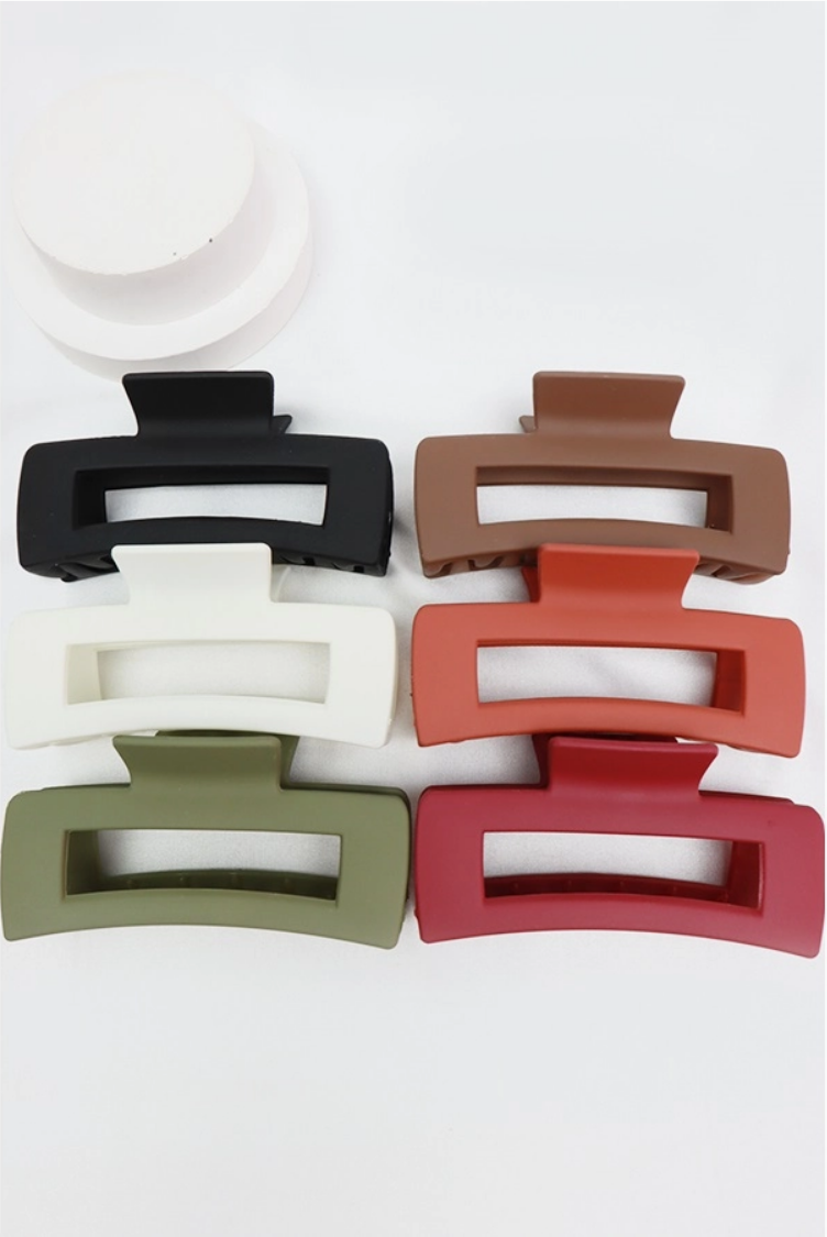 Hair Accessories
