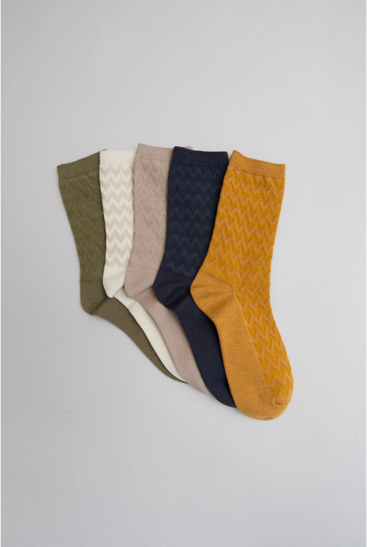 Socks