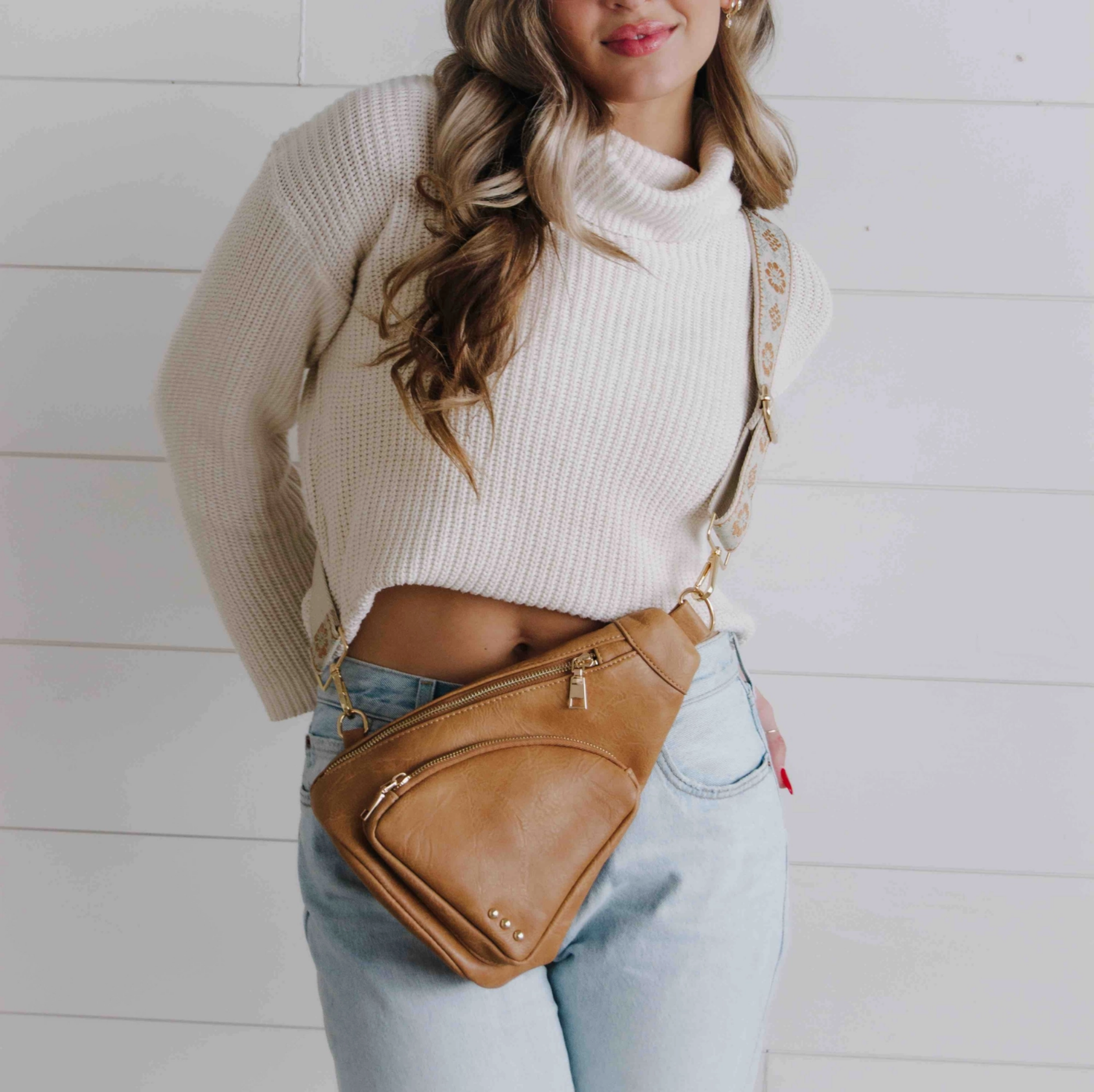 Handbags