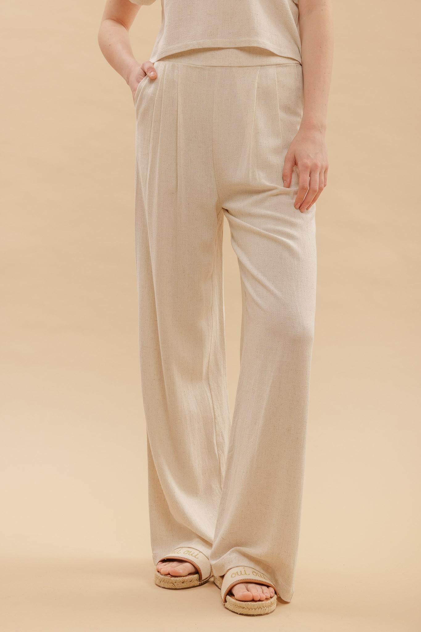 Pants – Sage Grove Boutique