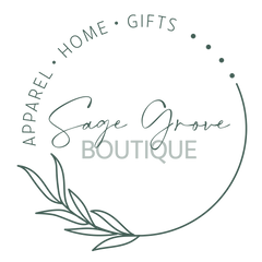 Sage Grove Boutique